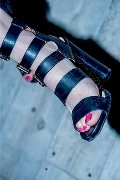Foto Incontri Mistress Milano Dea Alessandra - 12
