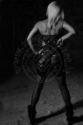 Foto Incontri Mistress Milano Dea Alessandra - 5