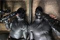 Foto Incontri Mistress Milano Dea Chanty - 11