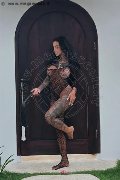 Foto Incontri Mistress Milano Dea Chanty - 18