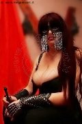 Foto Incontri Mistress Milano Padrona Nevaeh - 16