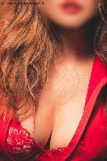Foto Incontri Mistress Mistress Italiana Silvia Rossi - 13