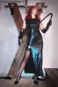 Foto Incontri Mistress Reggio Emilia Xena Dominatrix - 4