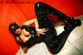 Foto Incontri Mistress Rende Lady De Sade - 11