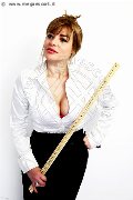 Foto Incontri Mistress Rende Lady De Sade - 30