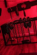 Foto Incontri Mistress Rende Lady De Sade - 40
