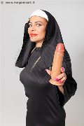 Foto Incontri Mistress Rende Lady De Sade - 3