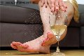 Foto Incontri Mistress Rende Lady De Sade - 8