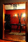Foto Incontri Mistress Roma Lady Paola - 1