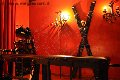 Foto Incontri Mistress Roma Lady Paola - 2