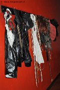 Foto Incontri Mistress Roma Lady Paola - 5