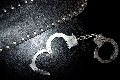 Foto Incontri Mistress Roma Lady Paola - 7