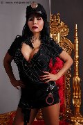 Foto Incontri Mistress Roma Madame Exxotica - 3