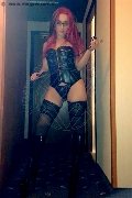 Foto Incontri Mistress Sondrio Mistress Red Devil - 24