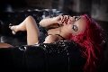 Foto Incontri Mistress Sondrio Mistress Red Devil - 3