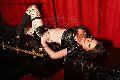 Foto Incontri Mistress Trento Lady Vv - 5