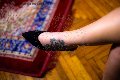 Foto Incontri Mistress Trento Lady Vv - 12