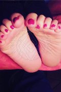 Foto Incontri Mistress Udine Lady Karima - 40