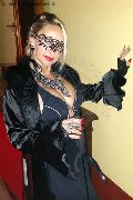 Foto Incontri Mistress Varese Lady Suprema - 78