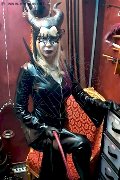 Foto Incontri Mistress Vercelli Domina Anna - 23