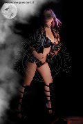 Foto Incontri Mistress Viareggio Coco Madame Tantrica - 12