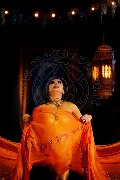 Foto Incontri Mistress Viareggio Coco Madame Tantrica - 1