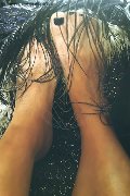 Foto Incontri Mistress Viareggio Coco Madame Tantrica - 16