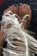 Foto Incontri Mistress Viareggio Coco Madame Tantrica - 15