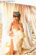 Foto Incontri Mistress Viareggio Coco Madame Tantrica - 9