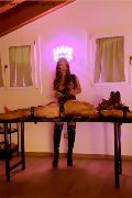 Foto Incontri Mistress Vicenza Madame Jacqueline Domina - 12