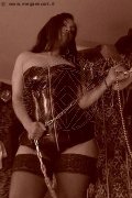 Foto Incontri Mistress Viterbo Lady Ruby - 1