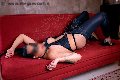 Foto Incontri Mistresstrans Altopascio Lady Diana - 6
