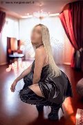Foto Incontri Mistresstrans Altopascio Lady Diana - 19