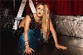 Foto Incontri Mistresstrans Bellinzona Padrona Donatella Anaconda - 5