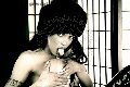 Foto Incontri Mistresstrans Bergamo Padrona Erotika Flavy Star - 48