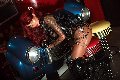 Foto Incontri Mistresstrans Bologna Monica Kicelly - 40