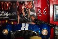 Foto Incontri Mistresstrans Bologna Monica Kicelly - 39