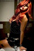 Foto Incontri Mistresstrans Bologna Monica Kicelly - 42