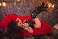 Foto Incontri Mistresstrans Cagnes Sur Mer Mistress Julie Berdu - 10