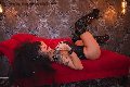 Foto Incontri Mistresstrans Cagnes Sur Mer Mistress Julie Berdu - 12