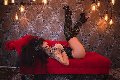 Foto Incontri Mistresstrans Cagnes Sur Mer Mistress Julie Berdu - 11