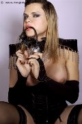 Foto Incontri Mistresstrans Cannes Hilda Brasil Pornostar - 2