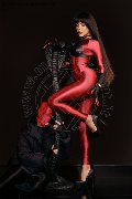 Foto Incontri Mistresstrans Capriate San Gervasio Lady Leticia - 4