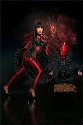Foto Incontri Mistresstrans Capriate San Gervasio Lady Leticia - 6