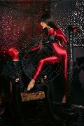 Foto Incontri Mistresstrans Capriate San Gervasio Lady Leticia - 1
