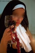 Foto Incontri Mistresstrans Cervia Paola Boa - 5