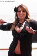 Foto Incontri Mistresstrans Cinisello Balsamo Mistress Liz - 4