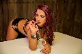 Foto Incontri Mistresstrans Genova Lady Isabella Pires - 15