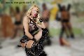 Foto Incontri Mistresstrans Ibiza Nina La Divina - 37