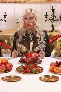 Foto Incontri Mistresstrans Ibiza Nina La Divina - 6